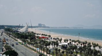 Waarom Nederlanders een huis kopen aan de Costa Blanca